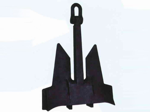 锚Anchor